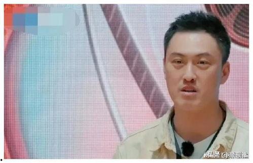 娱乐圈吃瓜最前线,揭秘明星背后的秘密！